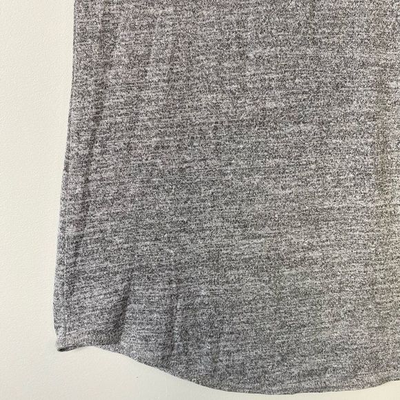 Aritzia Wilfred t-shirt Dress Sz XS - Picture 6 of 6